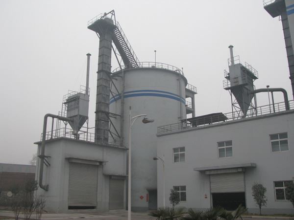 烘干設(shè)備應(yīng)用行業(yè)